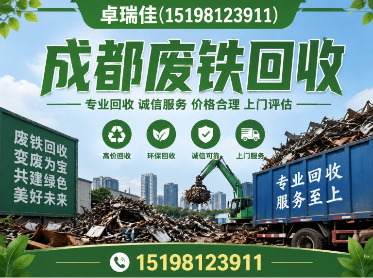 彭州市变压器回收展示图